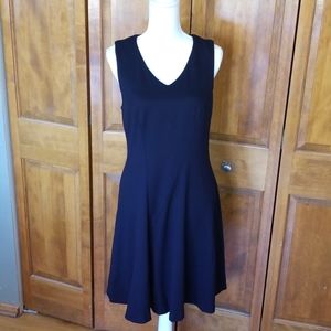 Cabi Fall '18 Performance Dress - #3649